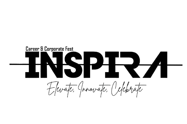 Inspira