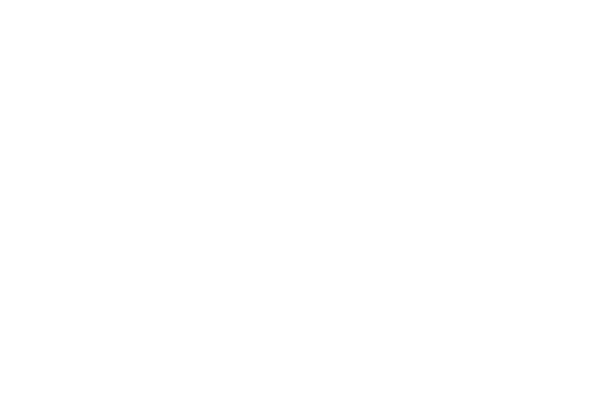 Inspira