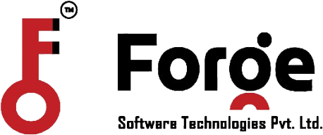 Forge Software Technologies